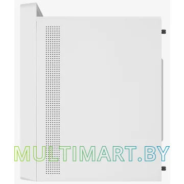 Корпус AeroCool CS-109-S-WT-v1 картинка 7
